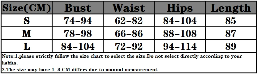 Mozision Ruched Sleeveless Turtleneck Mini Dress