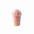 Birthday Cake Scrumbb Cup