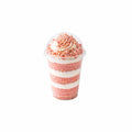 Strawbeery Shortcake Scrumbb Cup
