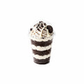 Cookies and Cream Scrumbb Cup