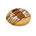 Frosted: Speculoos Cookie In Store Menu