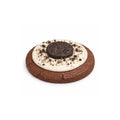 Frosted: Cookies and Cream In Store Menu